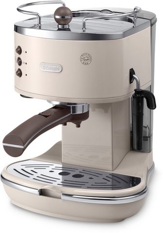 DE'LONGHI Кофе-машина ECOV 311.BG