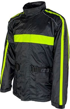 roleff Regenjacke 3 Taschen