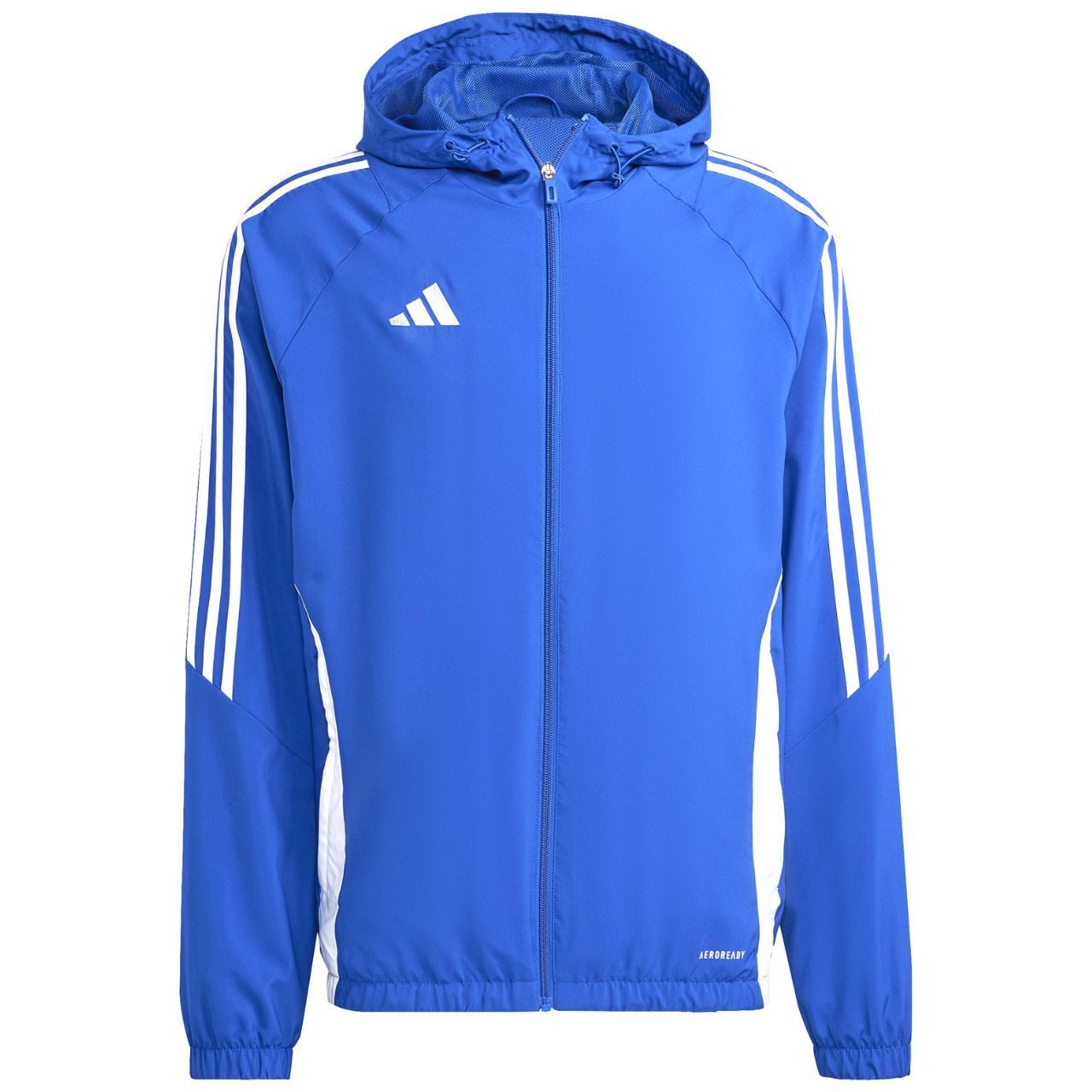 adidas Performance Windbreaker Tiro