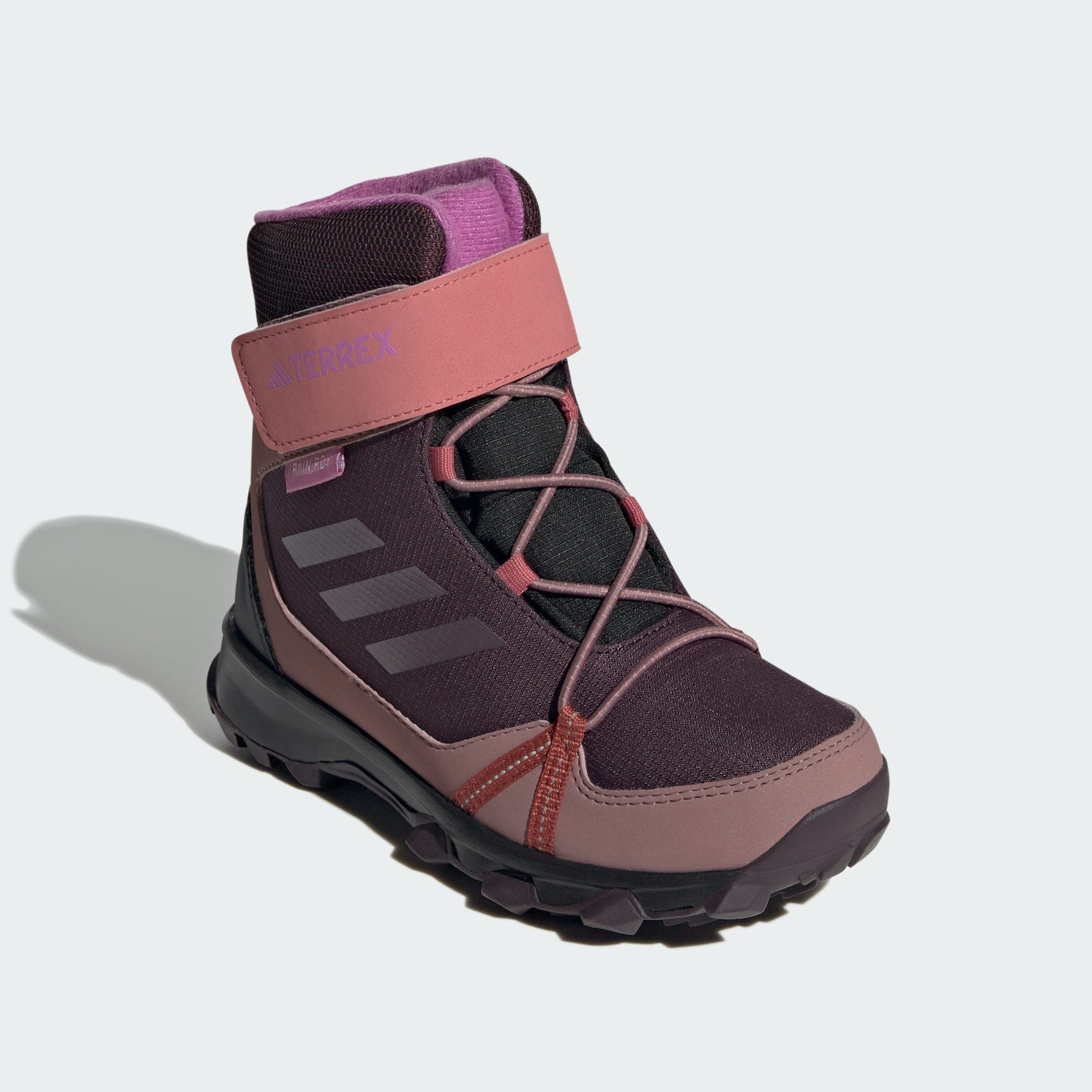 adidas TERREX Wanderstiefel