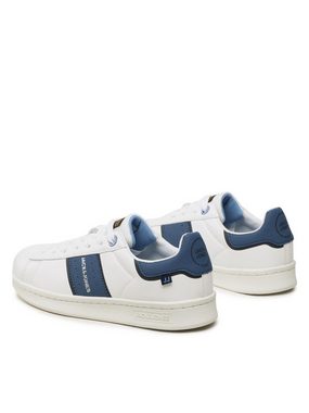 Jack & Jones Sneakers 12215667 White 4149328 Sneaker