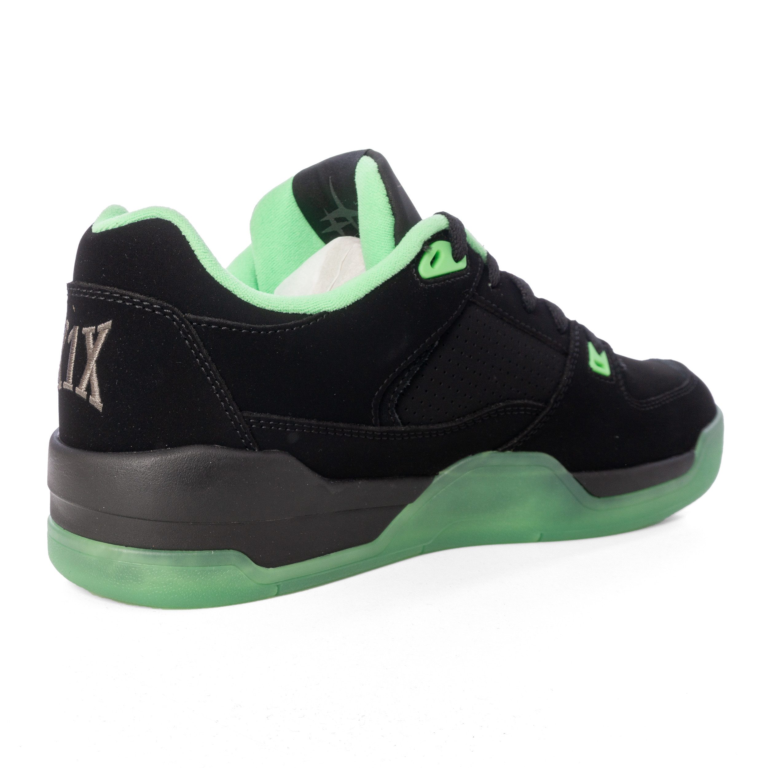 K1X Schuhe K1X Glide Gk Sneaker günstig online kaufen