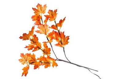 Herbstdeko