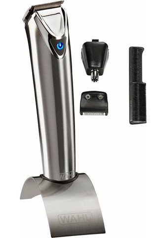 WAHL Машинка для стрижки бороды 9818-116 St...