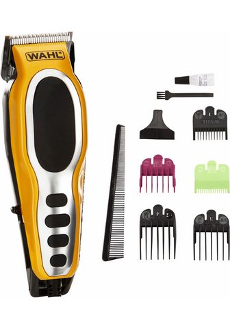 WAHL Haar- и машинка для стрижки бороды 791...