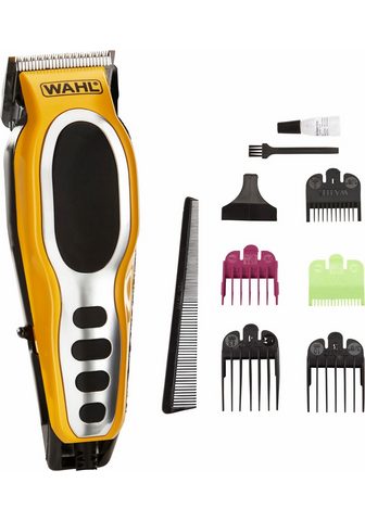 WAHL Haar- и машинка для стрижки бороды 791...