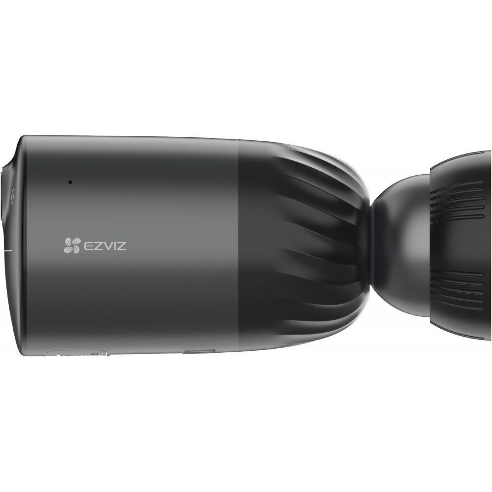 EZVIZ Überwachungskamera BC1C 4K pro