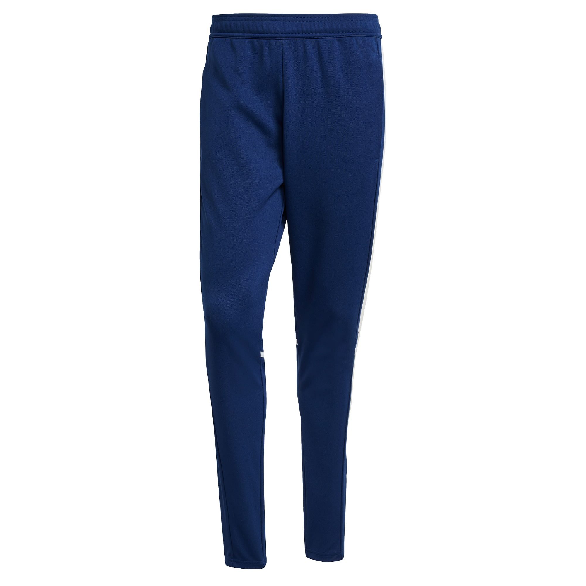 Team Navy Blue 2 / White