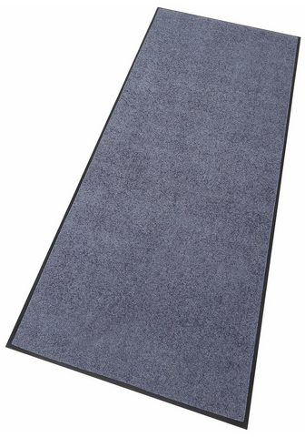 WASH+DRY BY KLEEN-TEX Коврики »Trend Uni« wash+d...