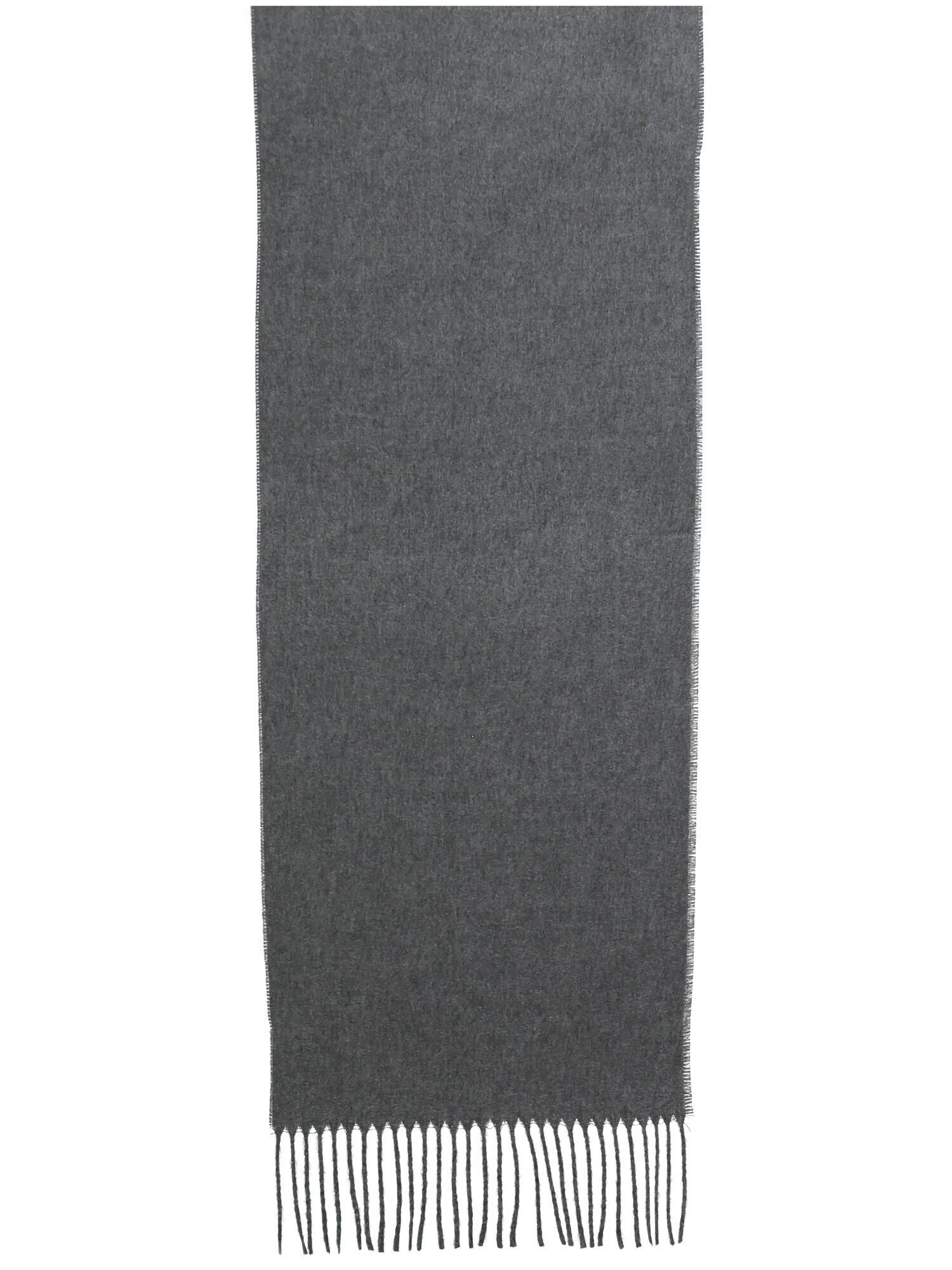 Giorgio Rimaldi Modeschal Cashmink® Schal, (mit Fransen), Co2 neutral günstig online kaufen