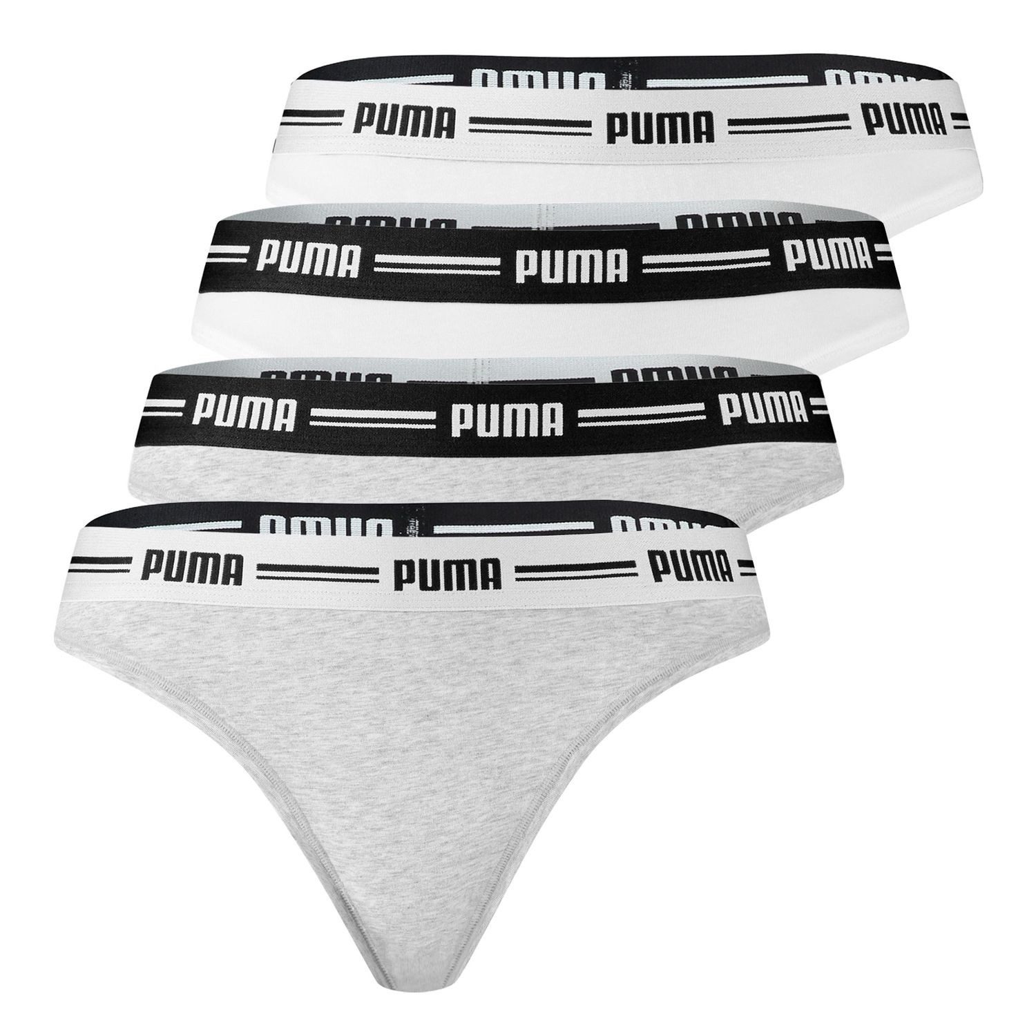 String Soft Cotton Modal