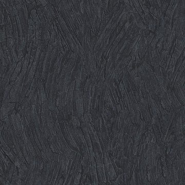 BRICOFLOR Vinyltapete, Holzstruktur, (1 St), Wallpaper