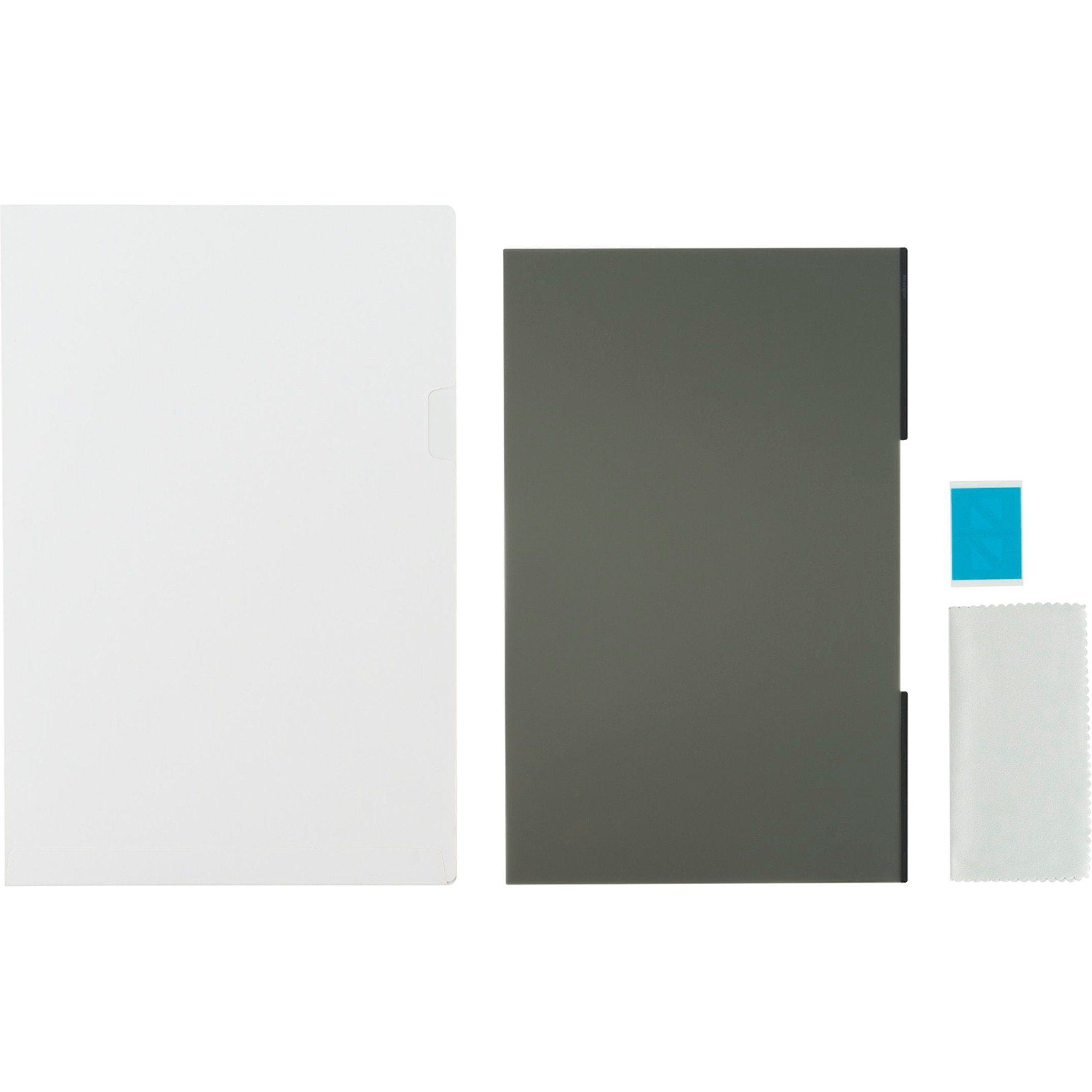 KENSINGTON Displayschutzfolie Kensington MagPro Magnetic Privacy, Blickschutz