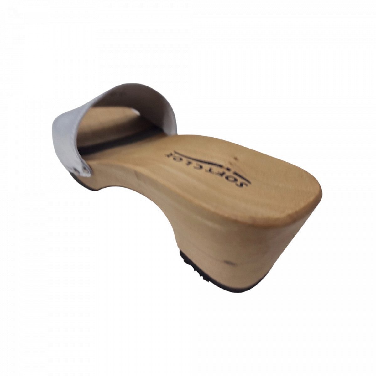 Softclox Kelly Pantolette günstig online kaufen