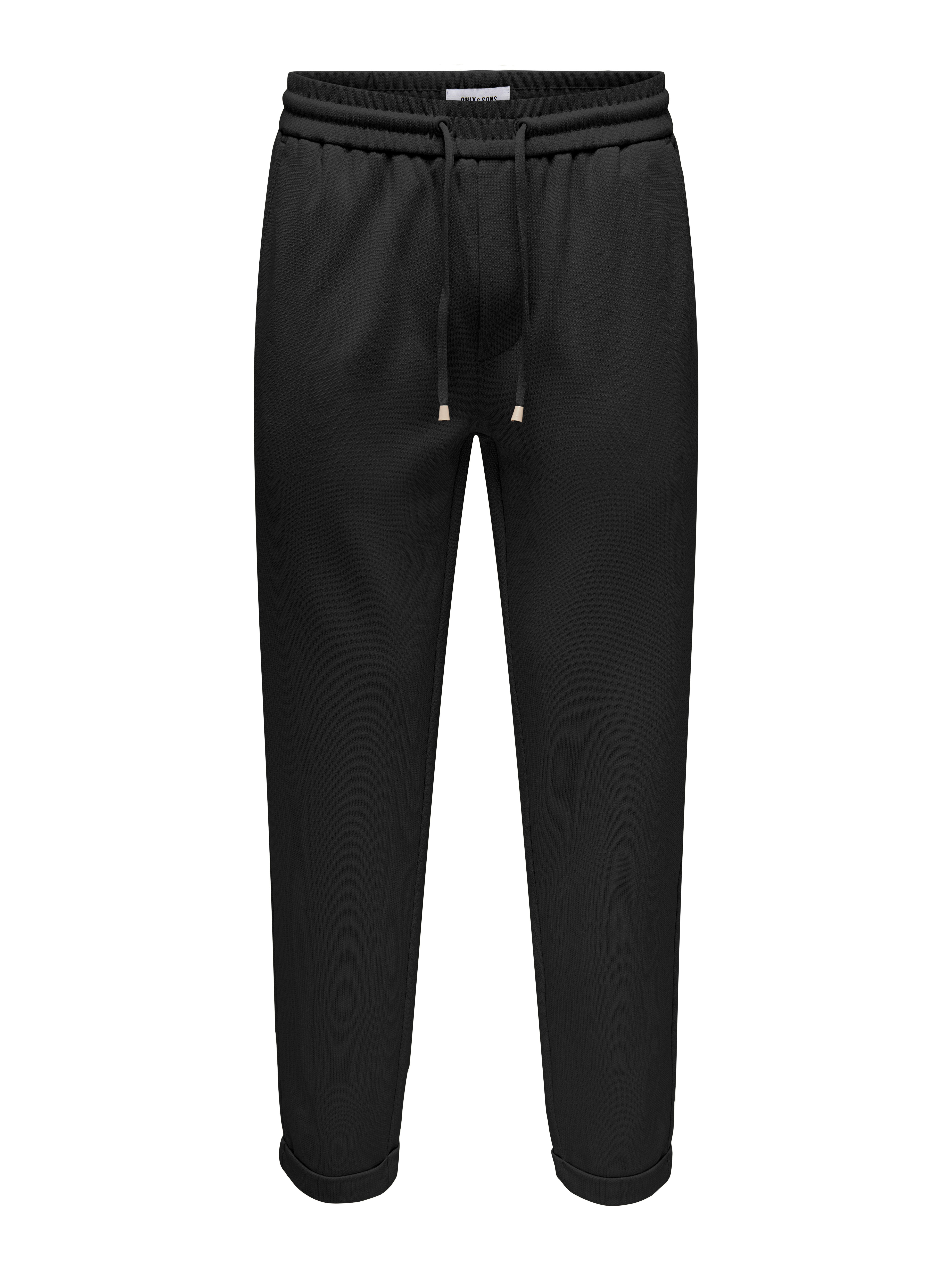 ONLY & SONS Stoffhose günstig online kaufen