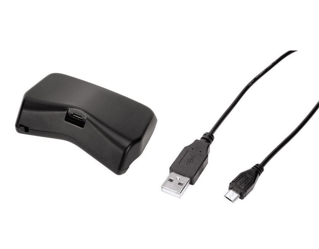 Hama »Hama Akku Zusatz-Akku Powerbank Battery-Pack für Sony PS4 Controller  Game-Pad« Gaming-Controller (1 St., Verlängerung der Spielzeit x 1,5)  online kaufen | OTTO