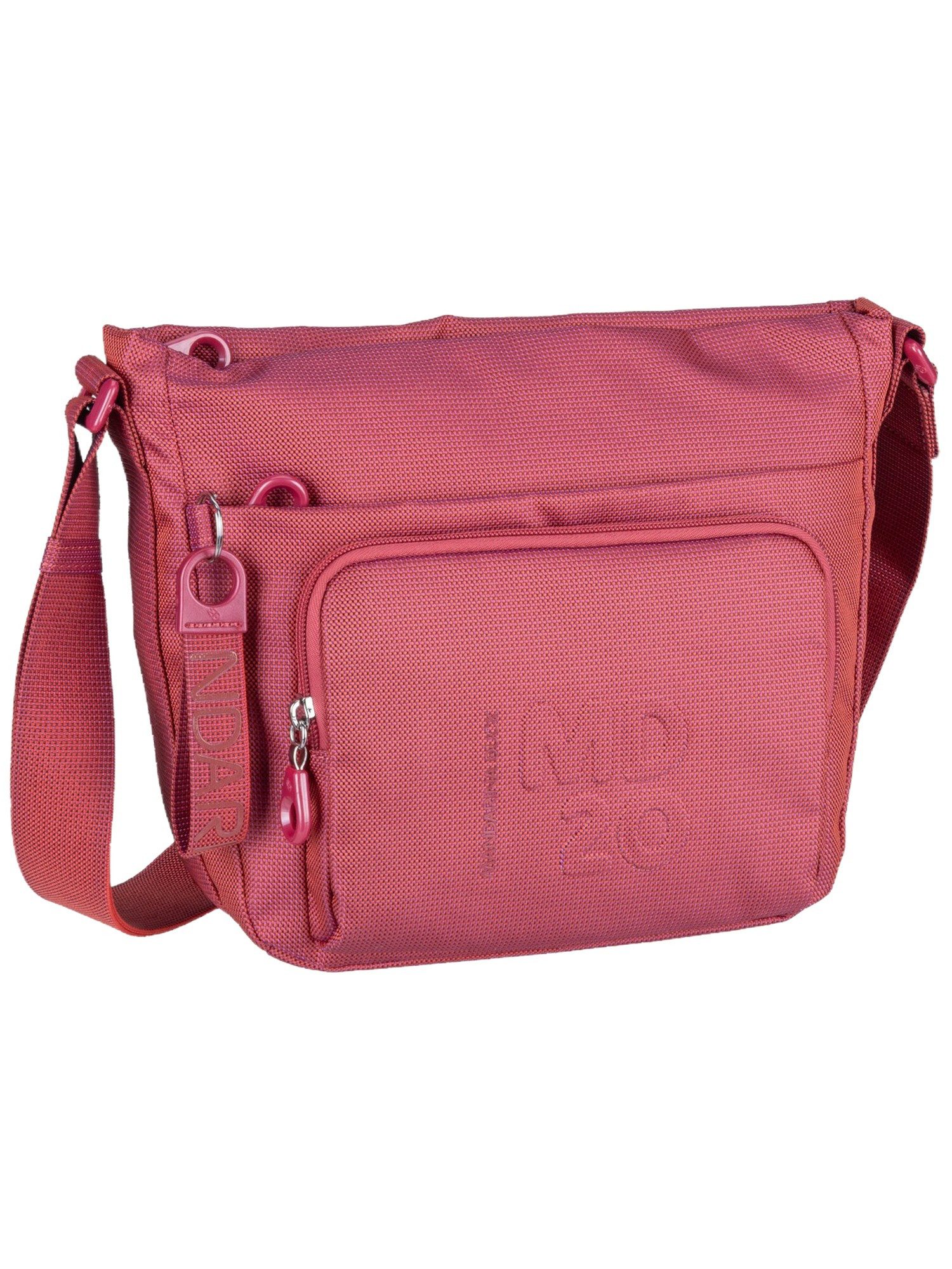 Mandarina Duck Rucksack MD20 QMT43