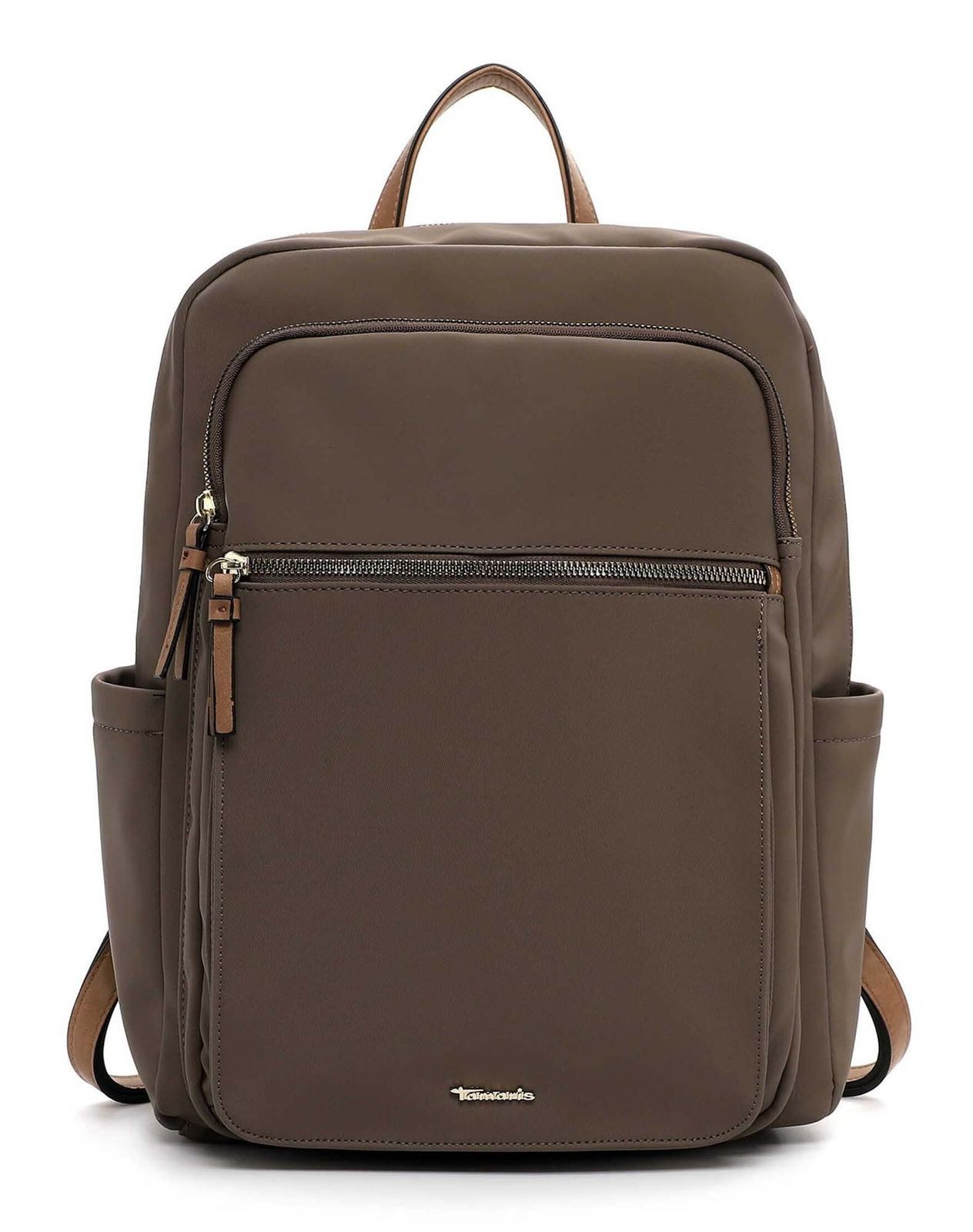 Tamaris Freizeitrucksack Cityrucksack günstig online kaufen