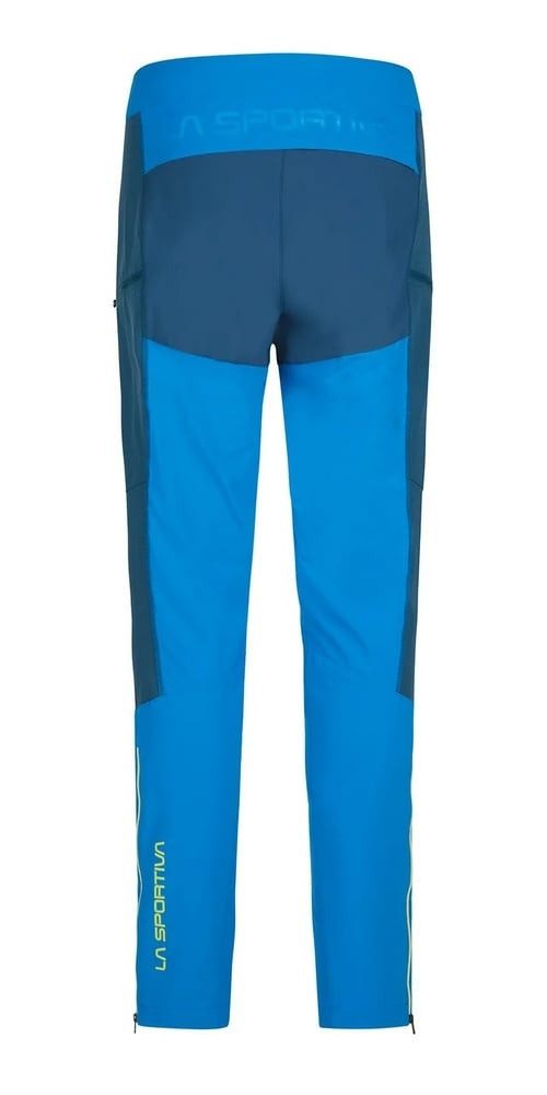 La Sportiva Trekkinghose Wanderhose Cardinal Pant (elastisch, atmungsaktiv) günstig online kaufen