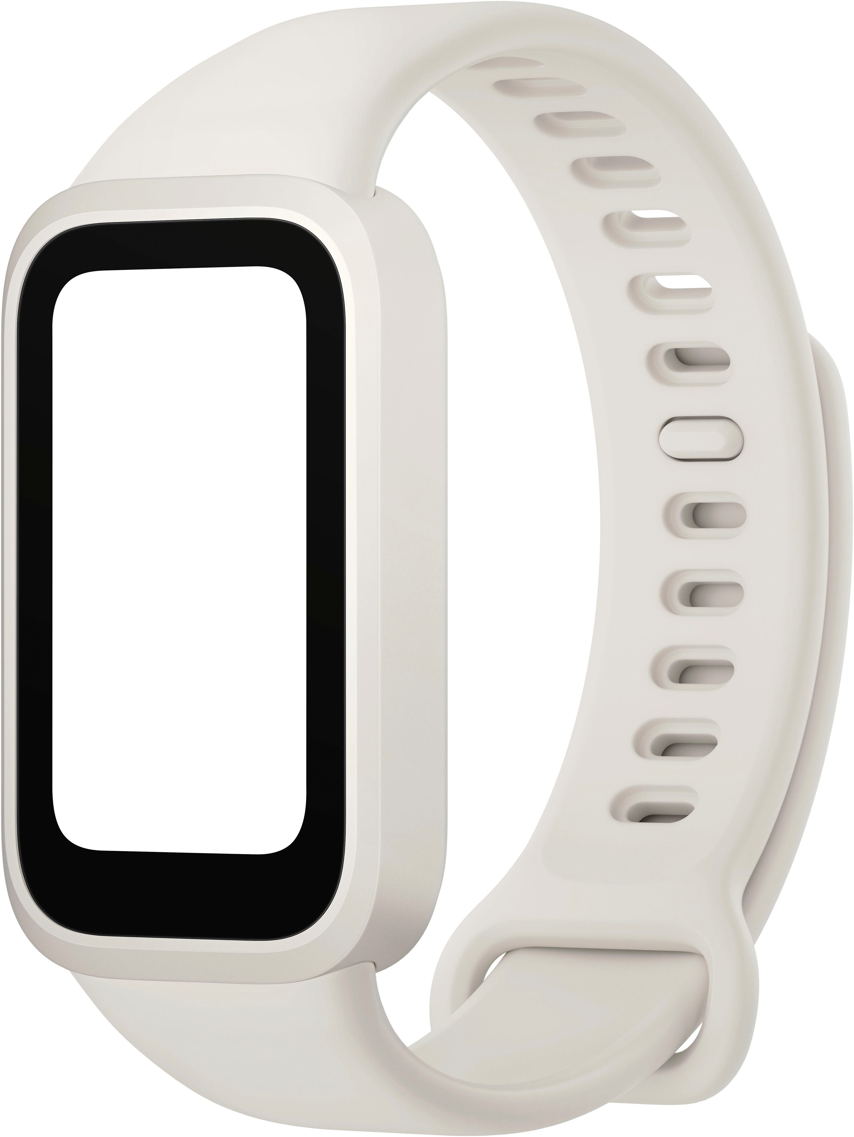 Xiaomi Smart Band 9 Active Fitnessband (3,73 cm/1.47 Zoll, RTOS)