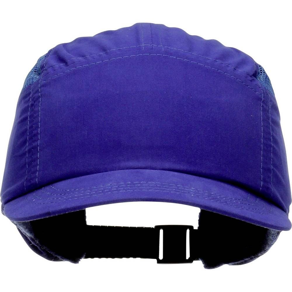 3M Sicherheitshelm ™ First Base™ Plus Anstoßkappe 2014288