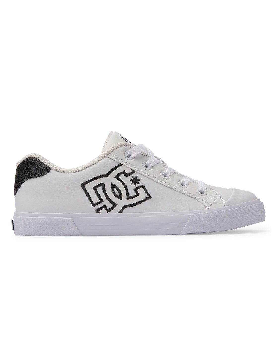 DC Shoes Chelsea Sneaker günstig online kaufen