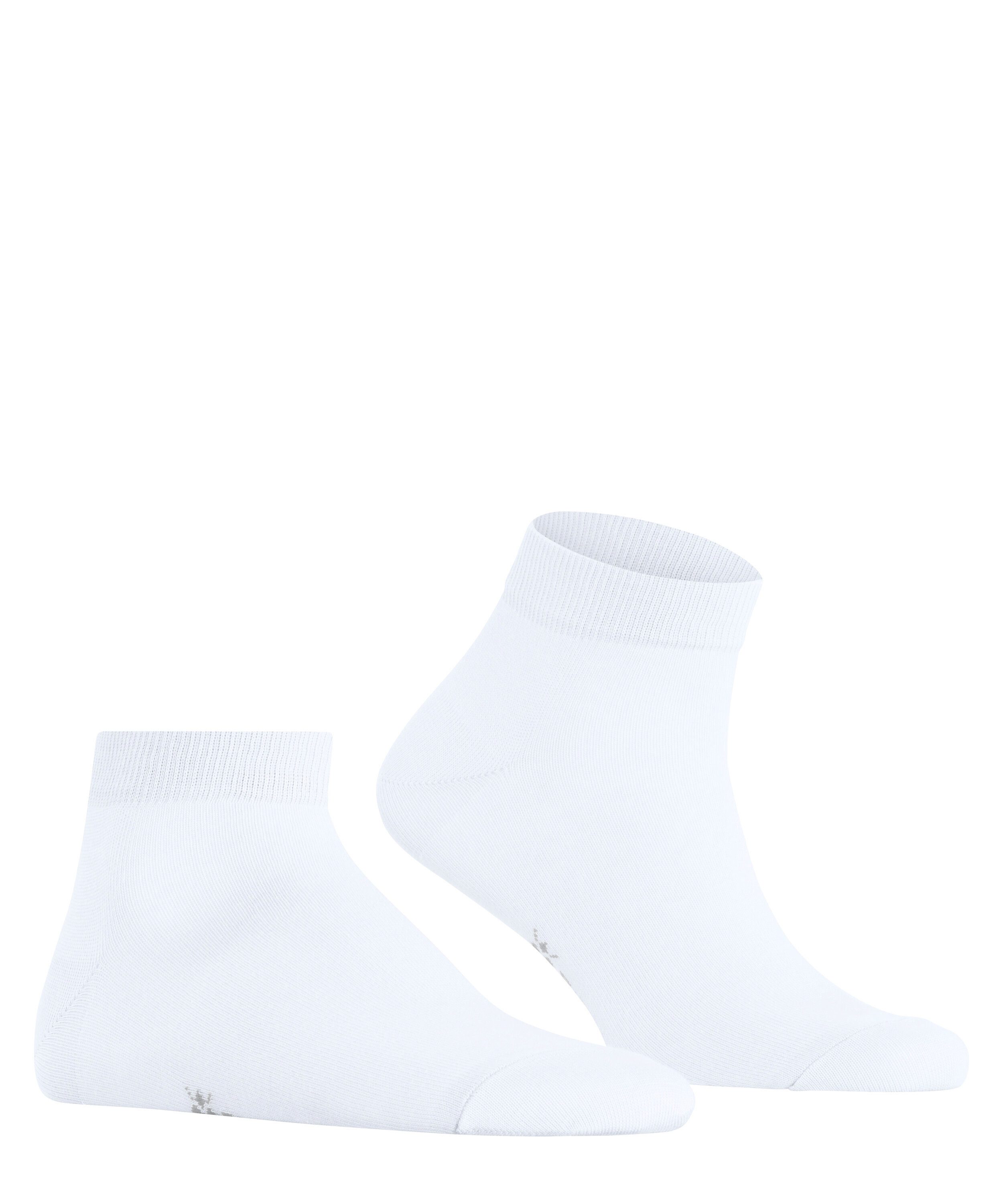 Burlington Sneakersocken Palace Street (1-Paar) perfekt günstig online kaufen