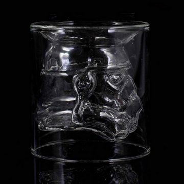 Thumbs Up Whiskyglas Original Stormtrooper - Glas