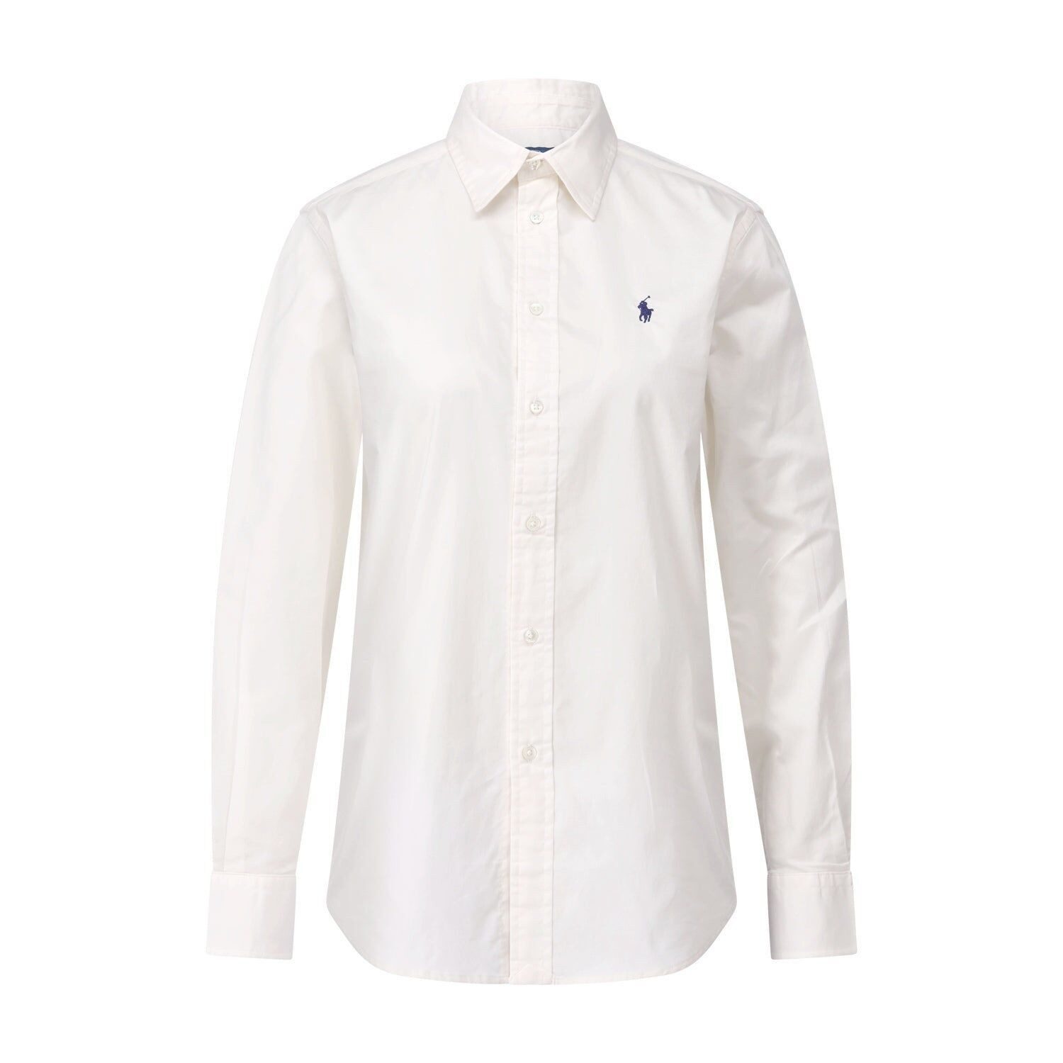 Polo Ralph Lauren Langarmhemd günstig online kaufen