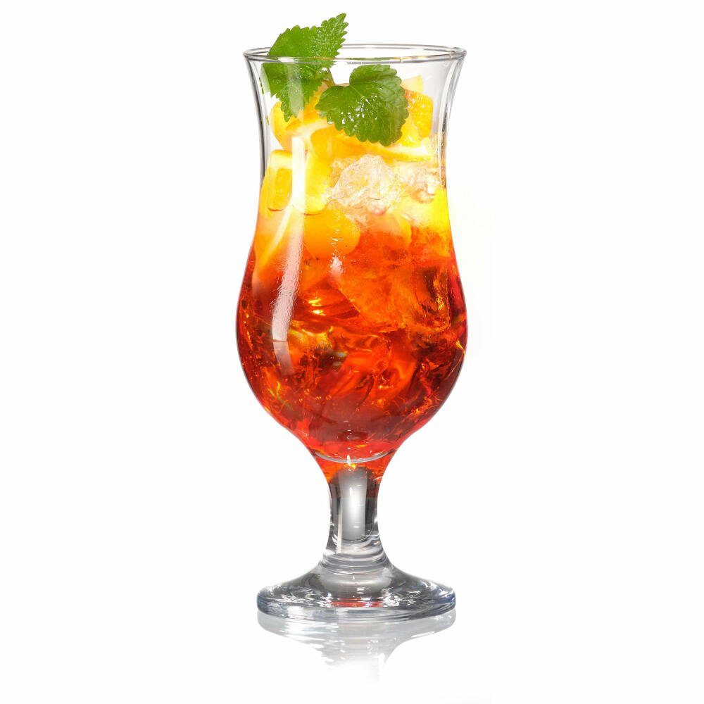 Ritzenhoff & Breker Cocktailglas »Joy«, Glas | OTTO