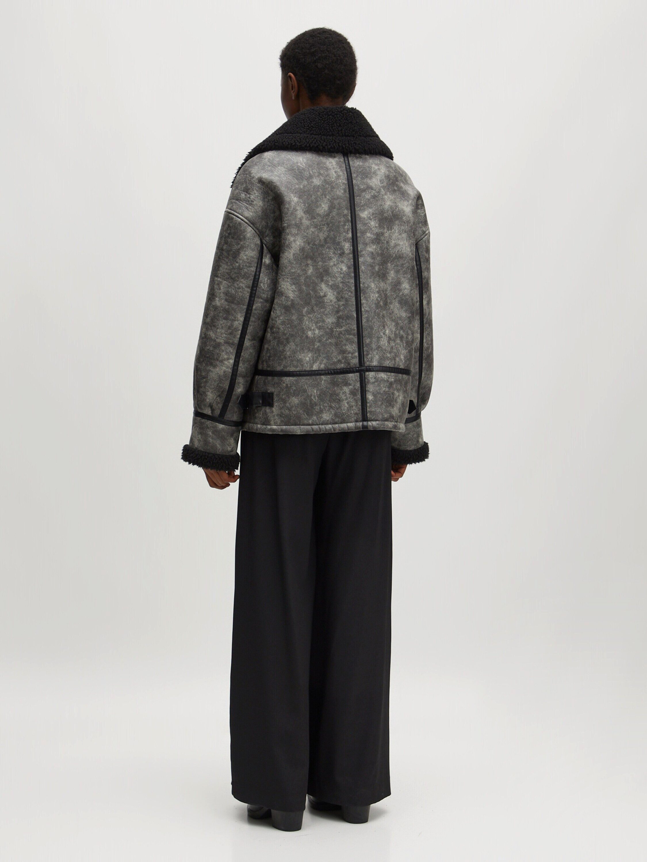 EDITED Winterjacke Ivana (1-St)