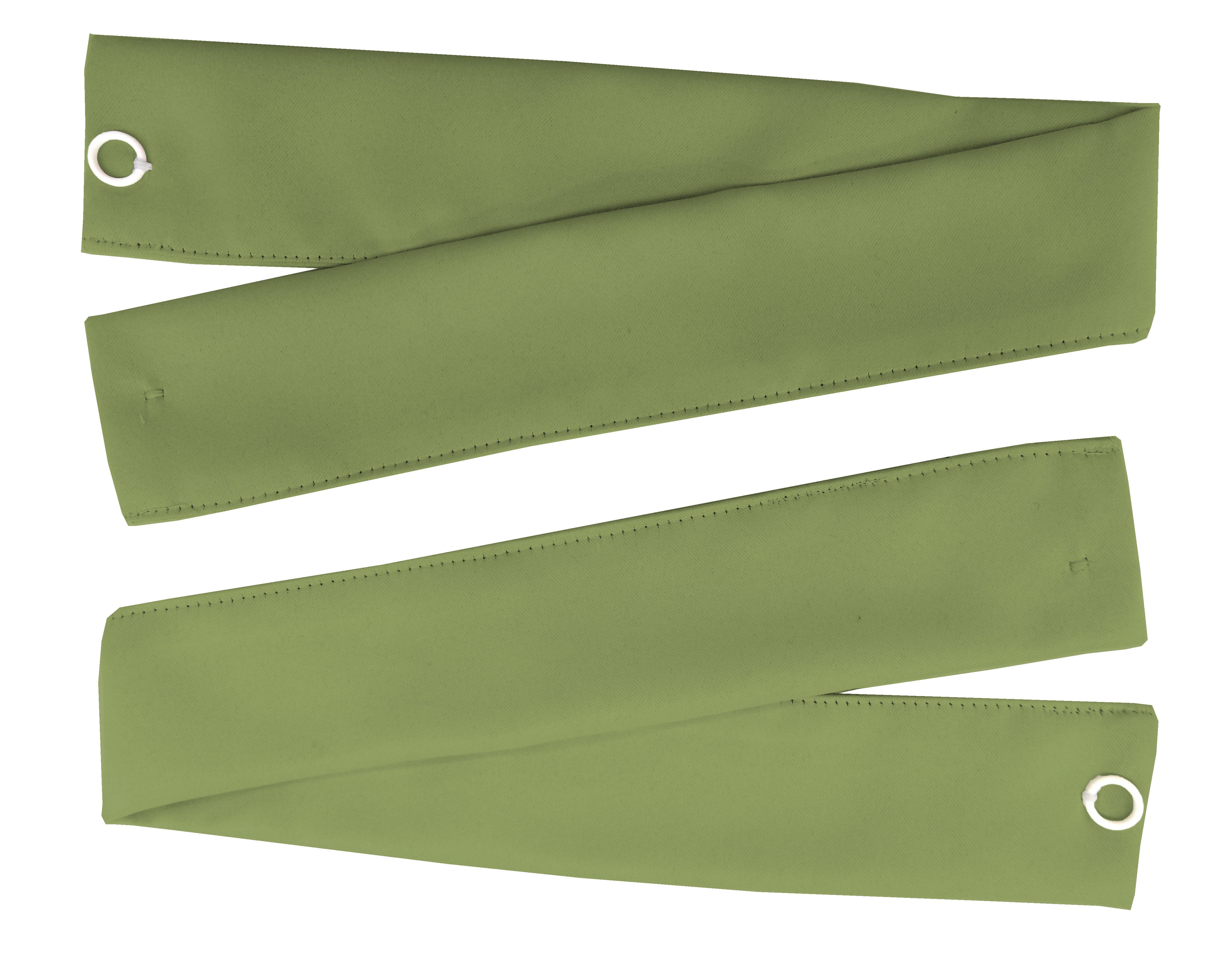 Wirth Raffhalter DIM OUT, Gardinen, Vorhänge, günstig online kaufen