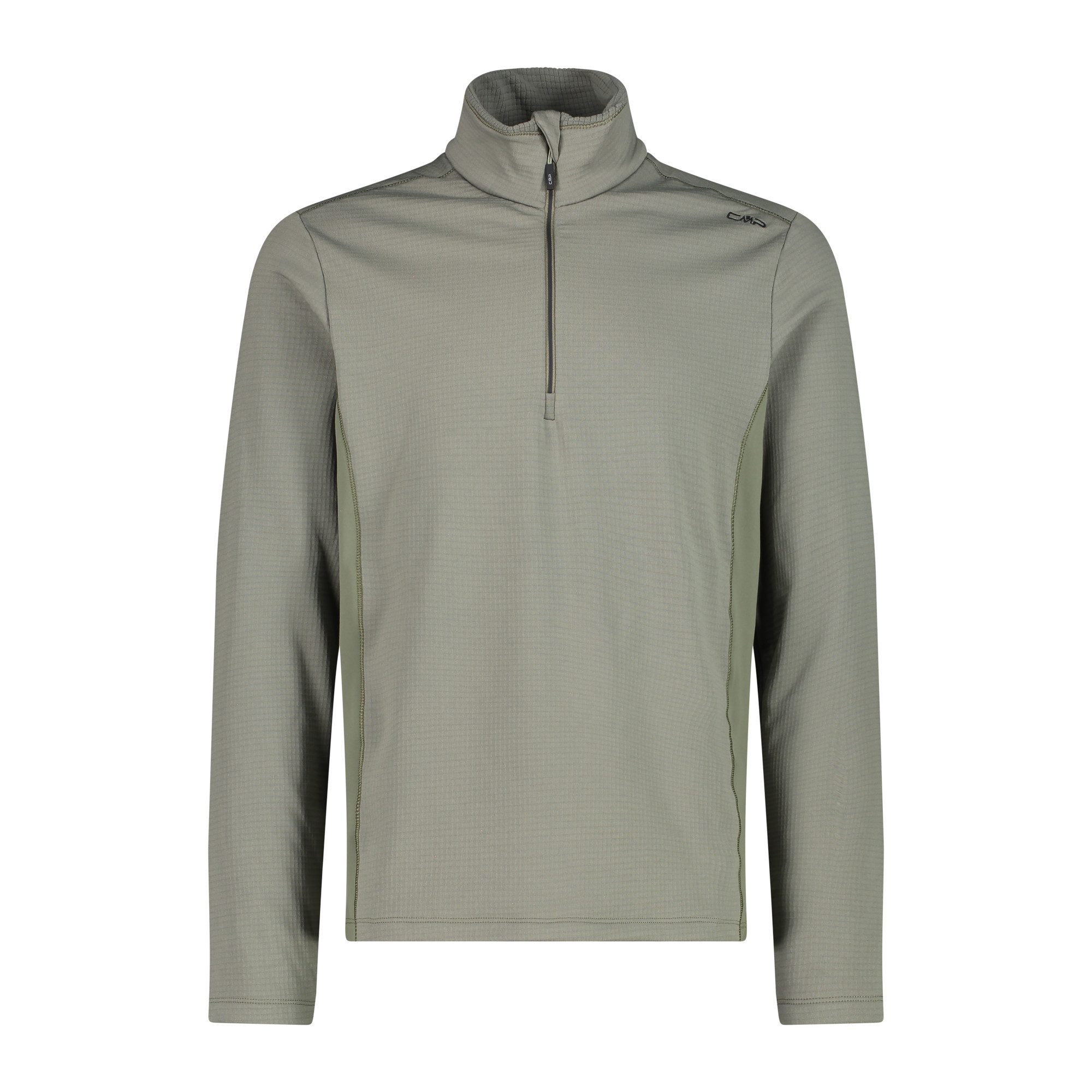 CMP Fleecepullover CMP Herren Pullover Man günstig online kaufen