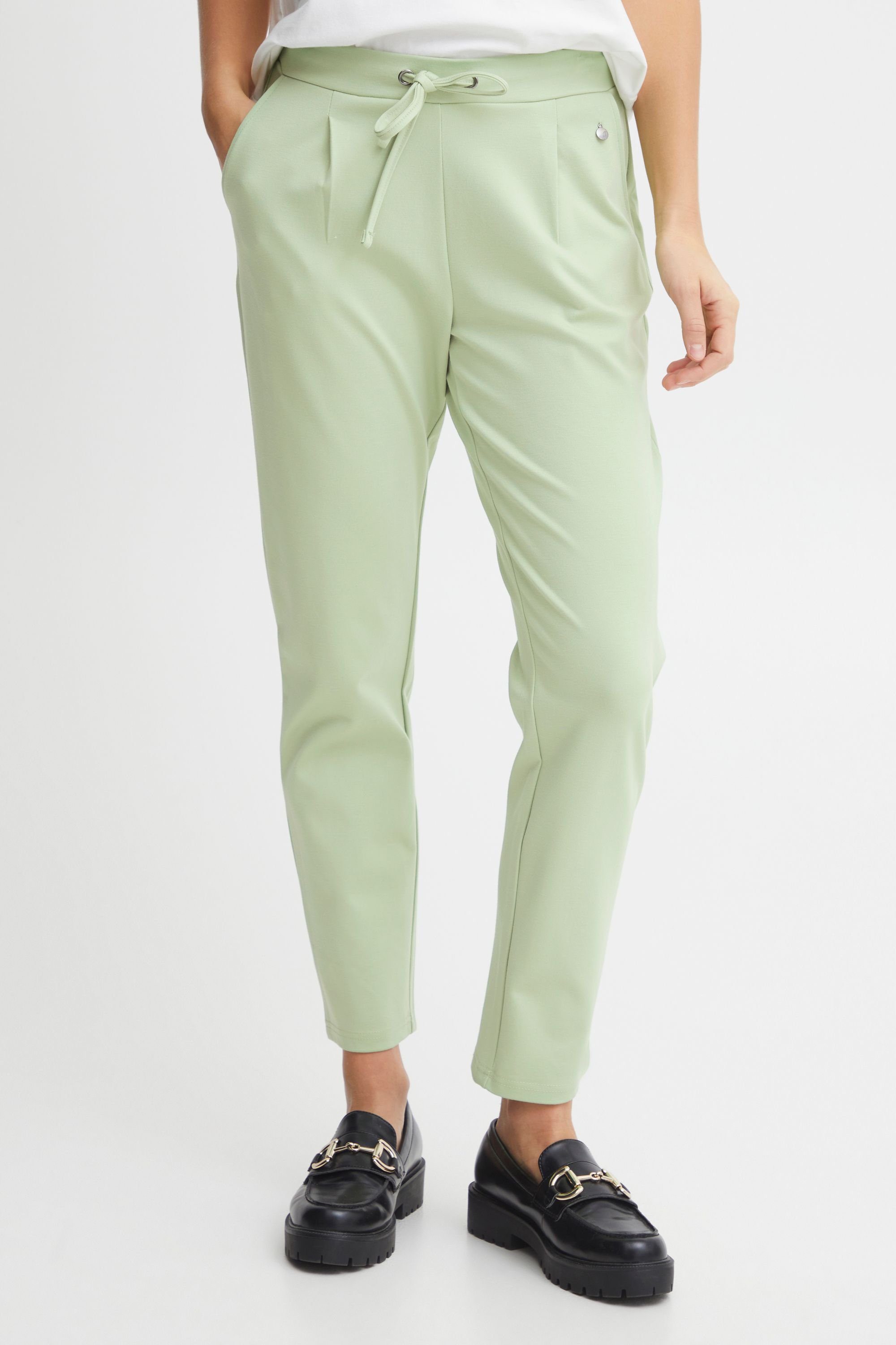 fransa Jogger Pants Fransa FRZastretch günstig online kaufen