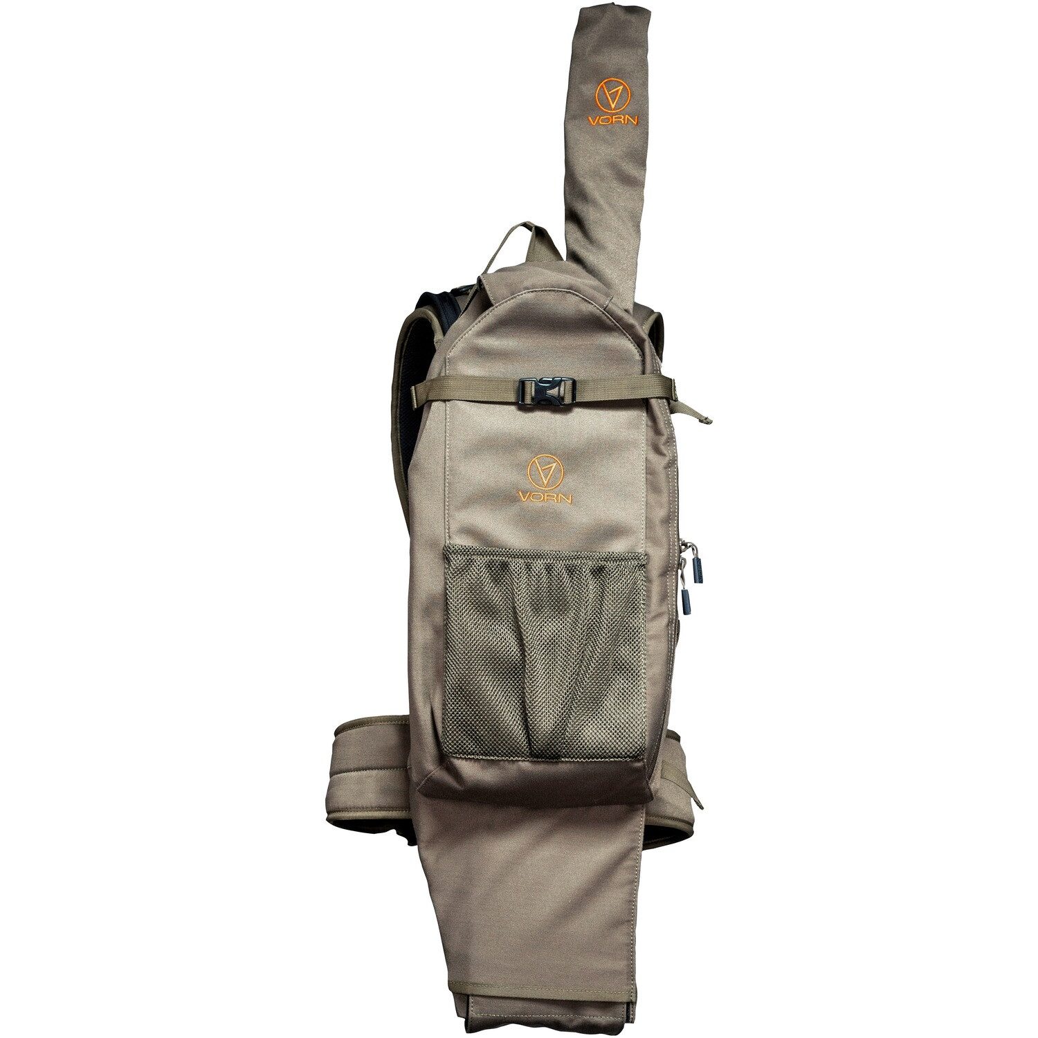 Vorn Freizeitrucksack Rucksack LT12 günstig online kaufen