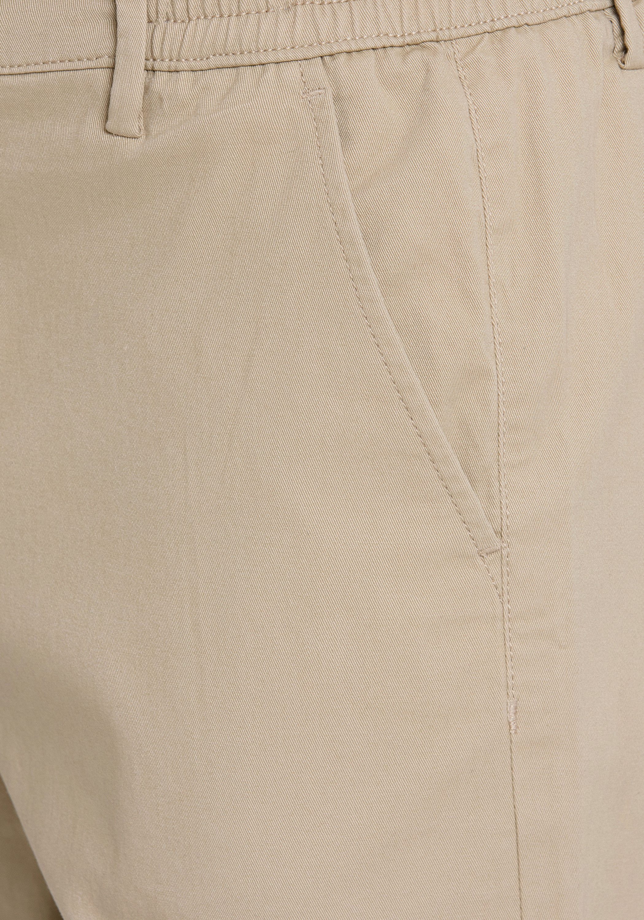 LINDBERGH Chinos Chinos Relaxed Fit