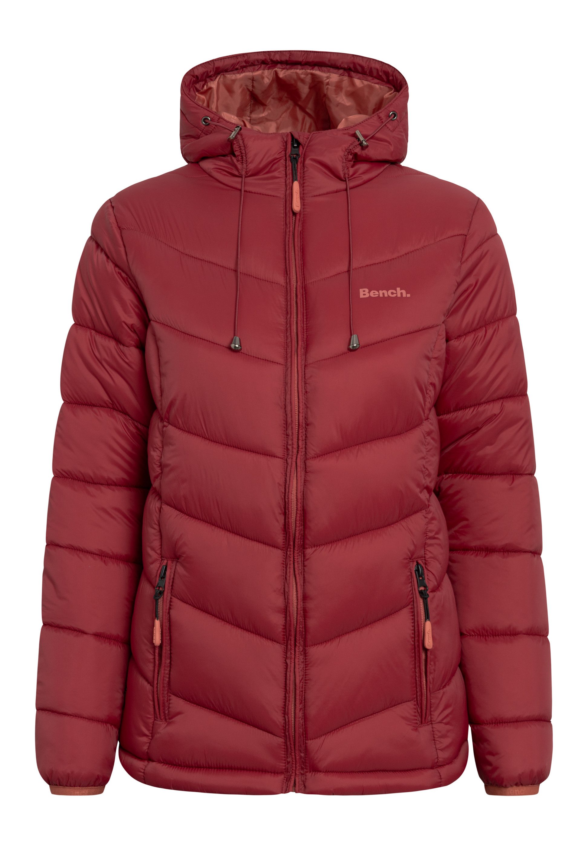 CRANBERRY