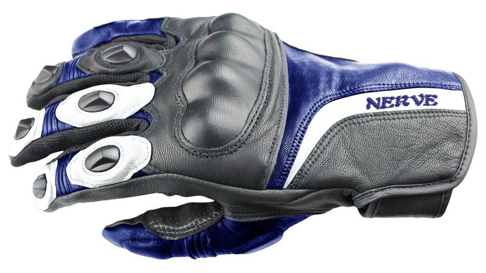 Motorradhandschuhe Online Kaufen motorradhandschuhe 187 kq11 171 online kaufen otto Motorradhandschuhe Online Kaufen motorradhandschuhe 187 kq11 171 online kaufen otto