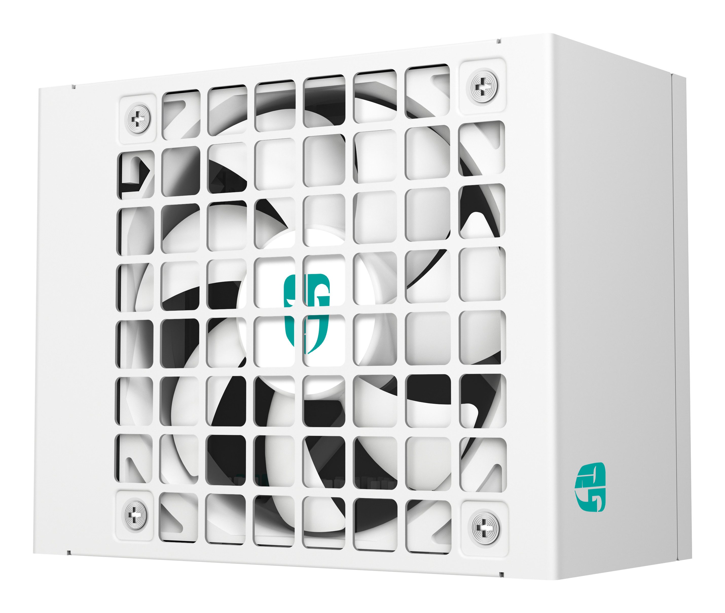 DeepCool Netzteil