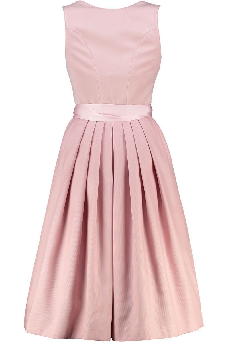 Krüger Madl Dirndl Lovira (70 cm)