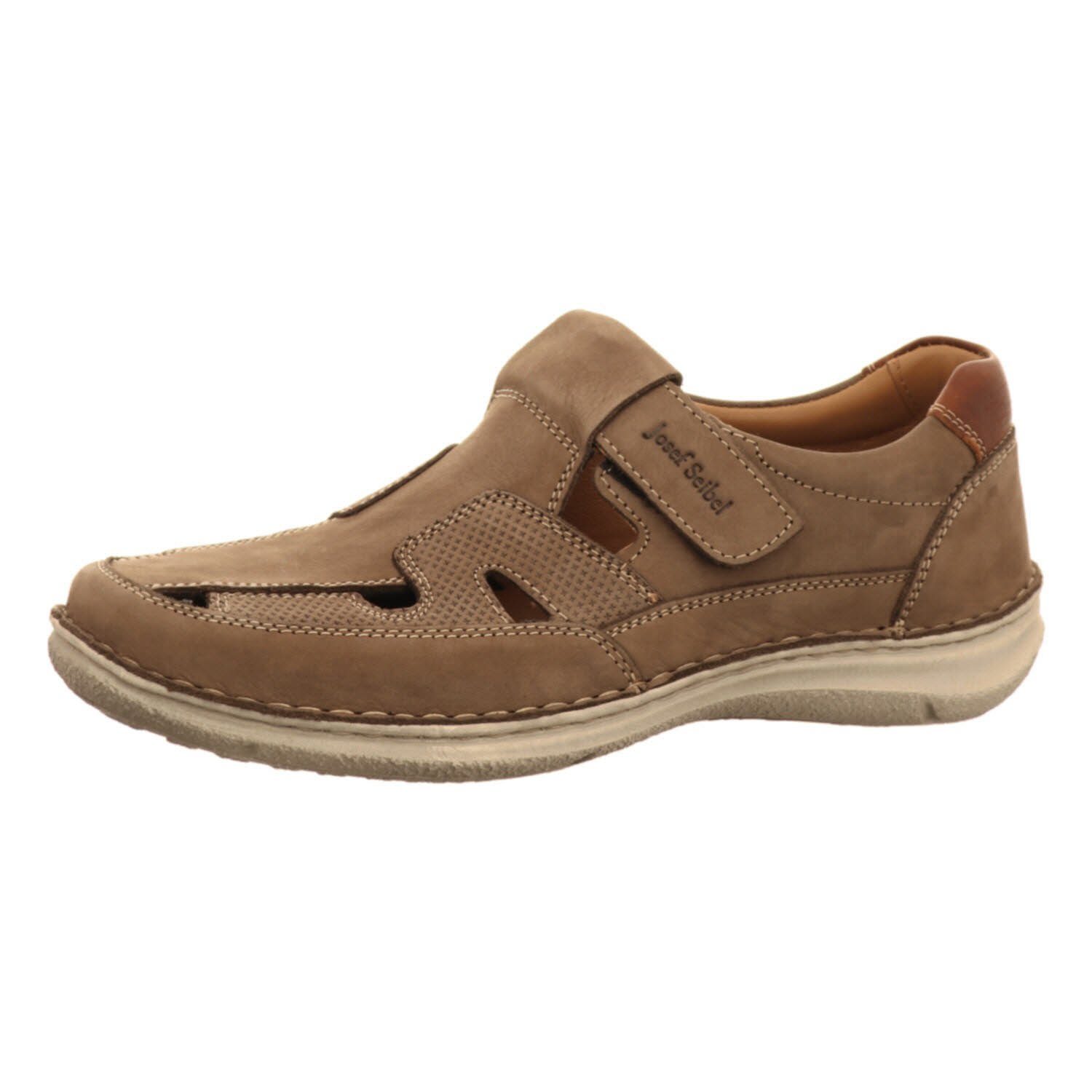 Josef Seibel 4363581/710 Slipper günstig online kaufen