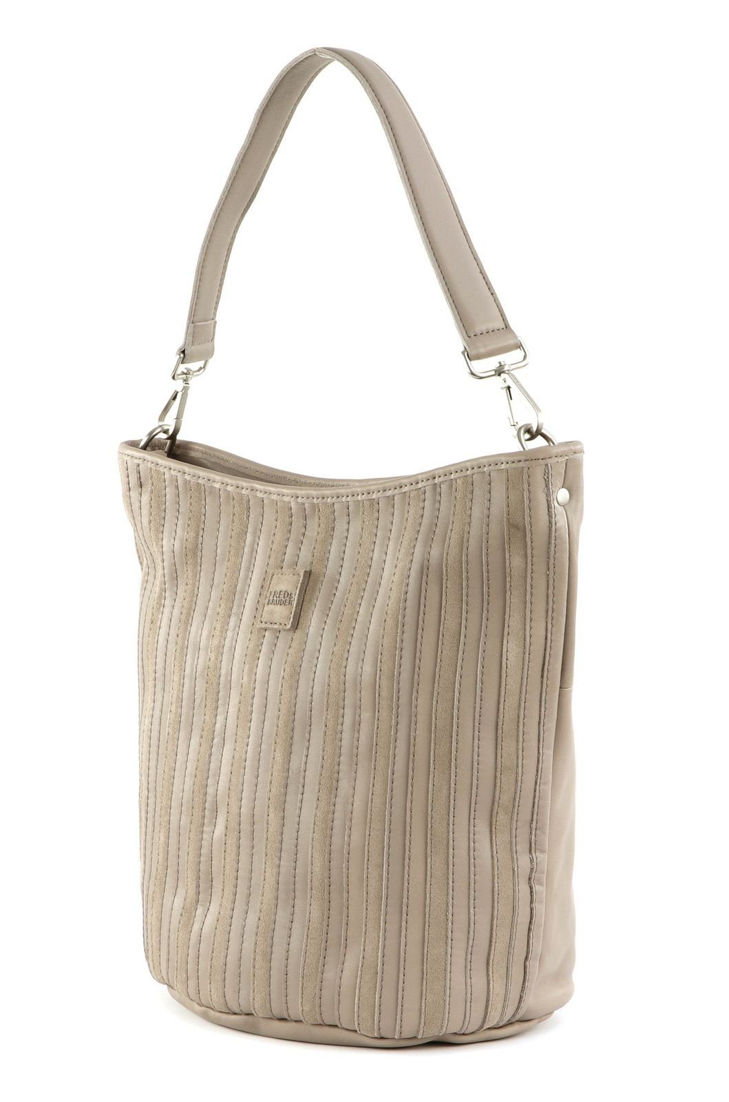 FREDsBRUDER Schultertasche Ravi