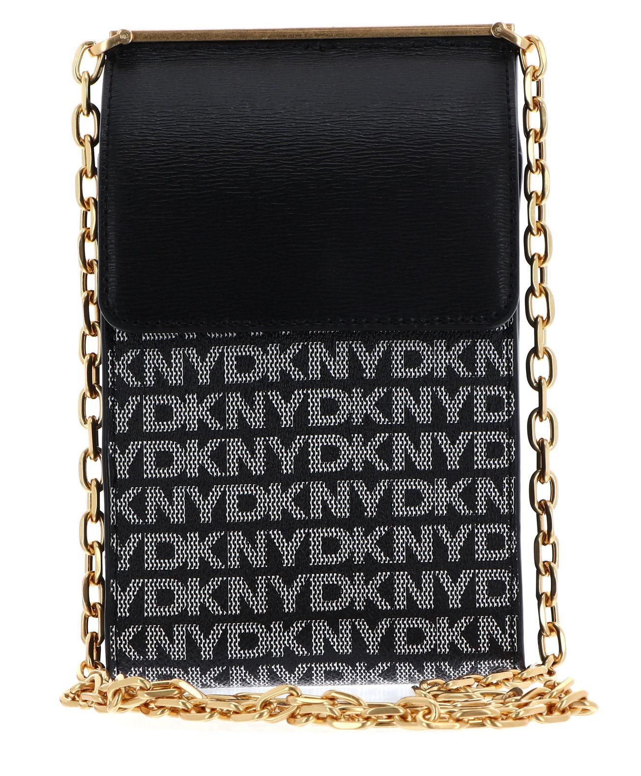 DKNY Umhängetasche Phone Crossbody Bag