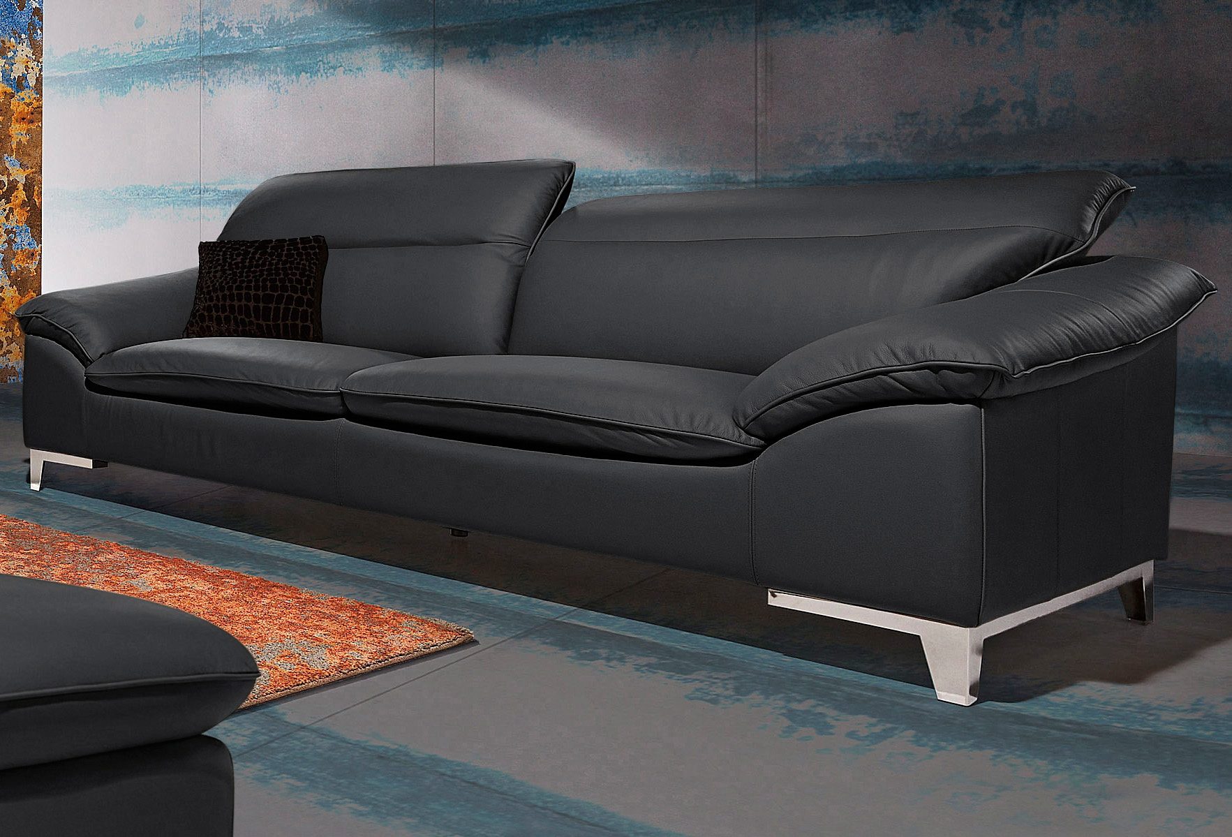 3 Sitzer Sofa Online Kaufen Dreisitzer Sofa Otto