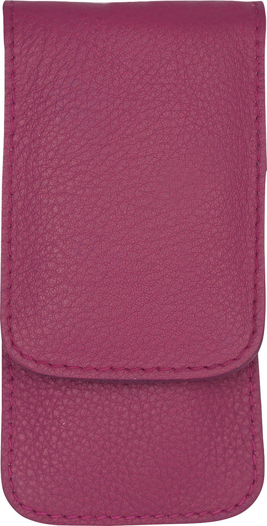 ERBE Maniküre-Etui Siena, 3 tlg., Hochwertiges günstig online kaufen