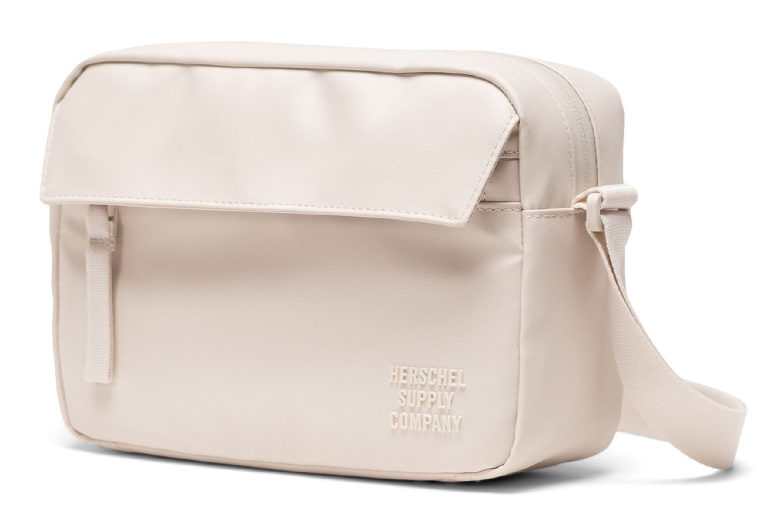 Herschel Umhängetasche Crossbody