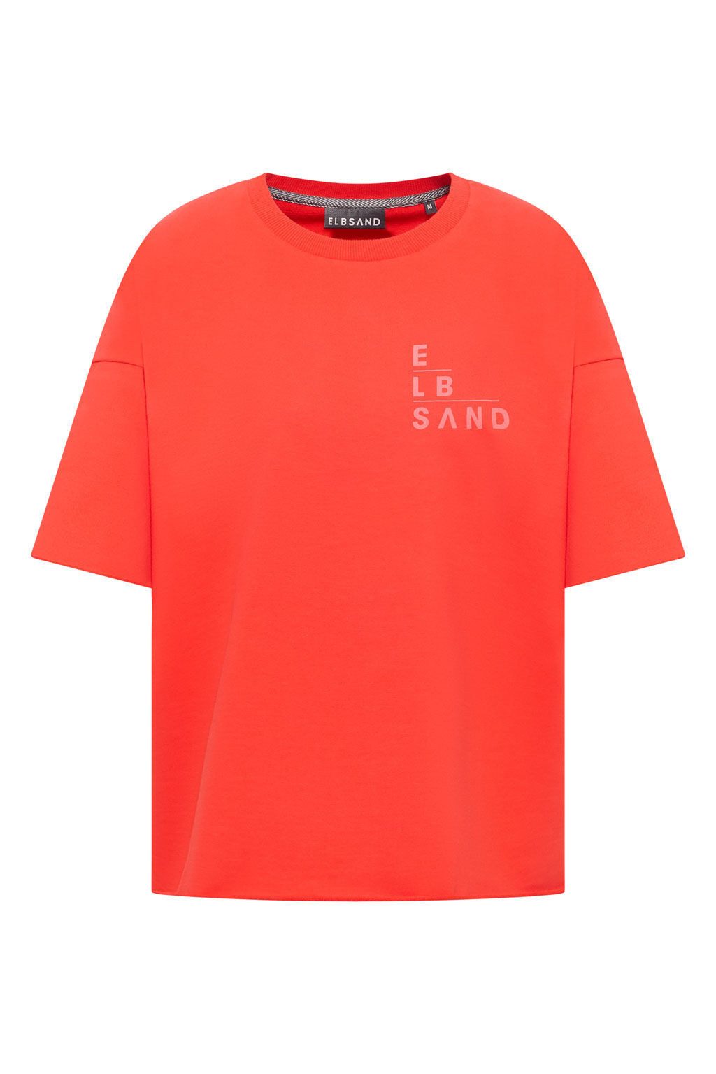 Elbsand T-Shirt