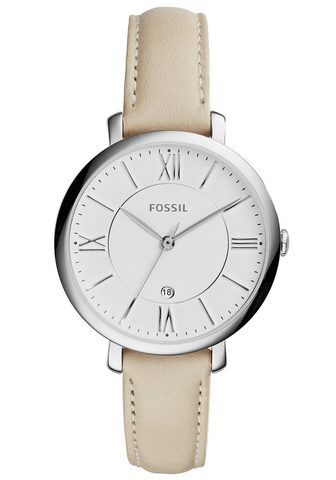 FOSSIL Часы »JACQUELINE ES3793«