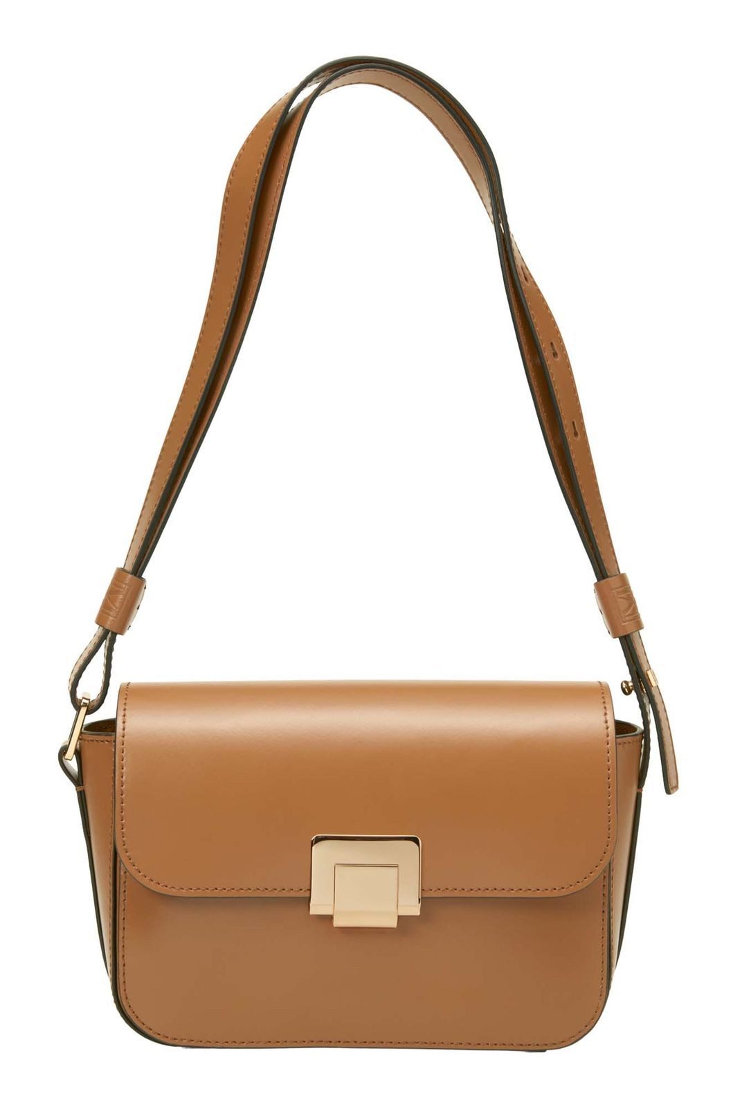 Schultertasche Crossbody Bag