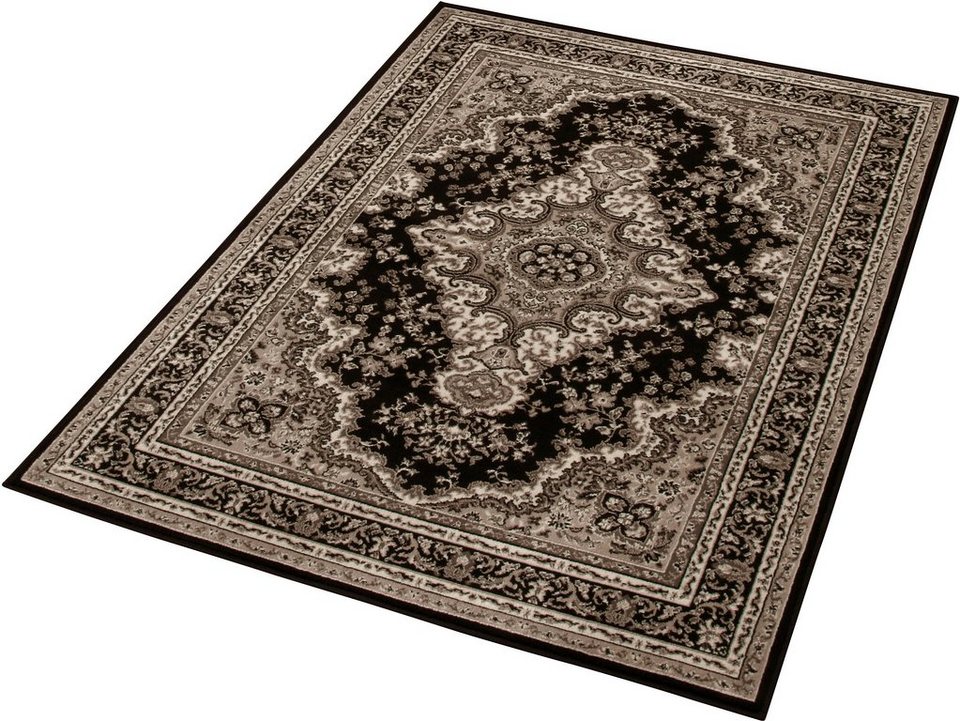 Teppich Perser Optik teppich hanse home 187 classic 171 perser optik orient Teppich Perser Optik teppich hanse home 187 classic 171 perser optik orient
